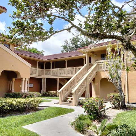 4847 Via Palm Lakes 1020, West Palm Beach, FL 33417