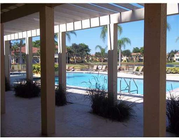 4847 Via Palm Lakes 1020, West Palm Beach, FL 33417