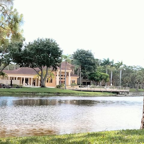 4847 Via Palm Lakes 1020, West Palm Beach, FL 33417