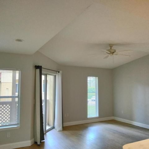 4847 Via Palm Lakes 1020, West Palm Beach, FL 33417