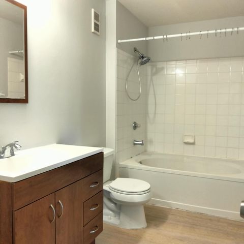 4847 Via Palm Lakes 1020, West Palm Beach, FL 33417