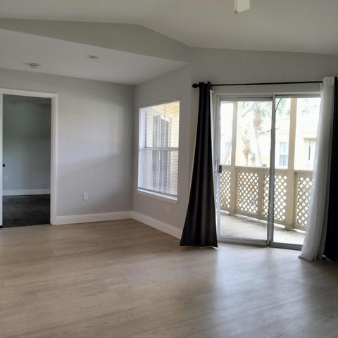 4847 Via Palm Lakes 1020, West Palm Beach, FL 33417