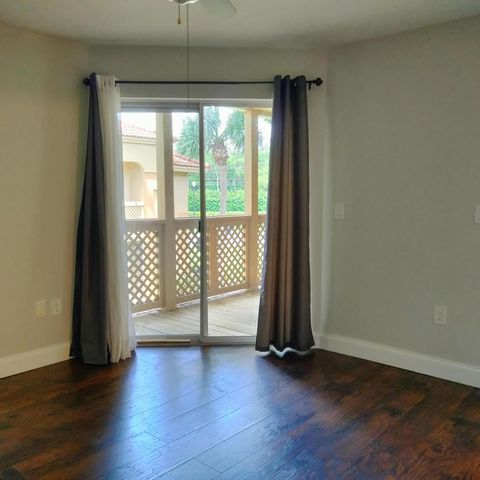 4847 Via Palm Lakes 1020, West Palm Beach, FL 33417