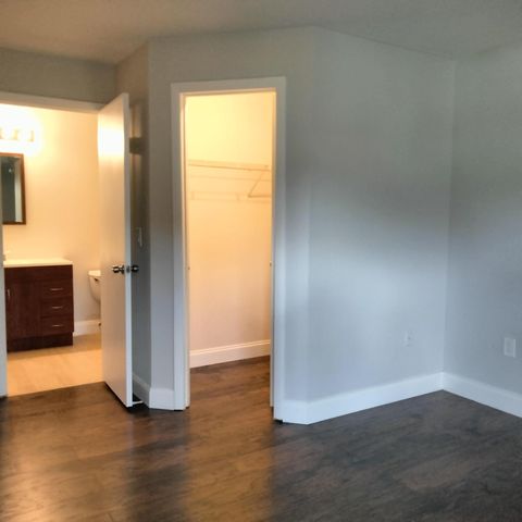4847 Via Palm Lakes 1020, West Palm Beach, FL 33417