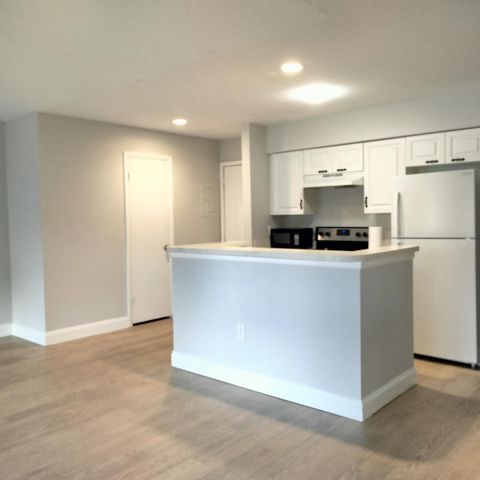 4847 Via Palm Lakes 1020, West Palm Beach, FL 33417