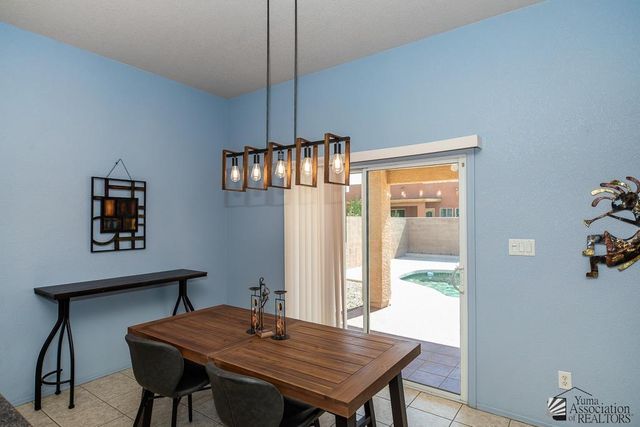 10781 S Monterrey Way, Yuma, AZ 85367