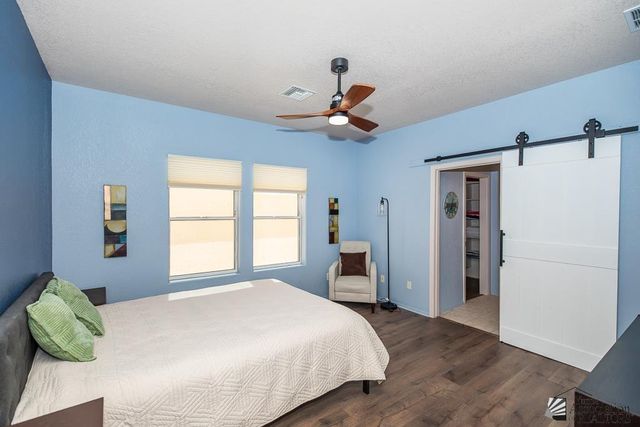 10781 S Monterrey Way, Yuma, AZ 85367