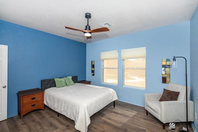 10781 S Monterrey Way, Yuma, AZ 85367