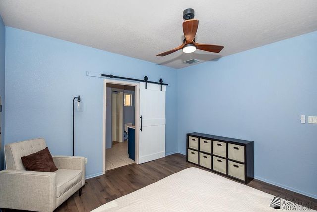 10781 S Monterrey Way, Yuma, AZ 85367