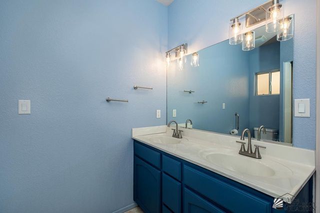 10781 S Monterrey Way, Yuma, AZ 85367