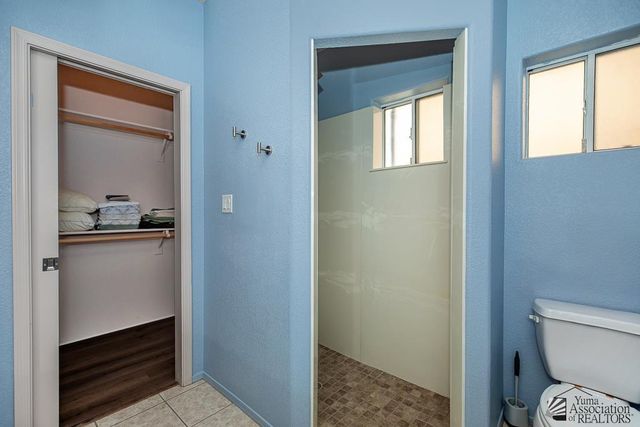 10781 S Monterrey Way, Yuma, AZ 85367