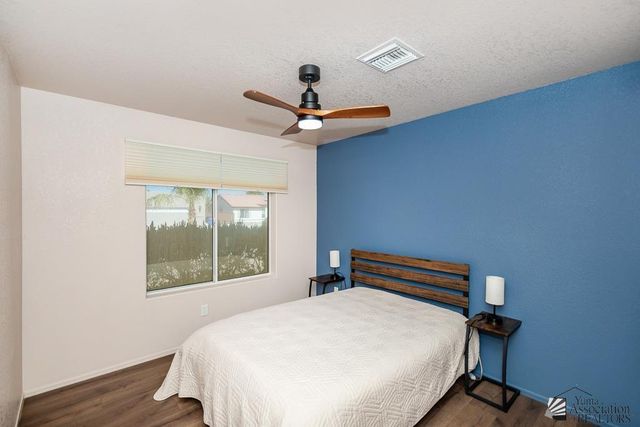 10781 S Monterrey Way, Yuma, AZ 85367