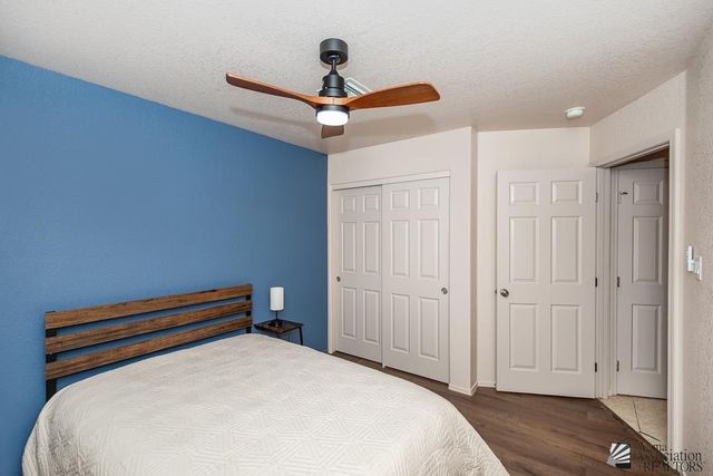 10781 S Monterrey Way, Yuma, AZ 85367