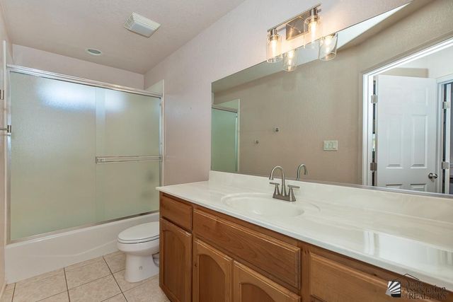 10781 S Monterrey Way, Yuma, AZ 85367
