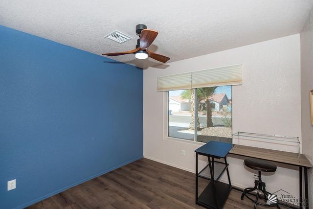 10781 S Monterrey Way, Yuma, AZ 85367