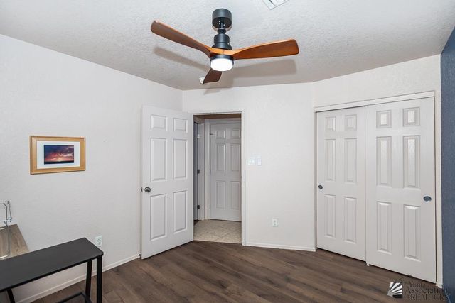 10781 S Monterrey Way, Yuma, AZ 85367