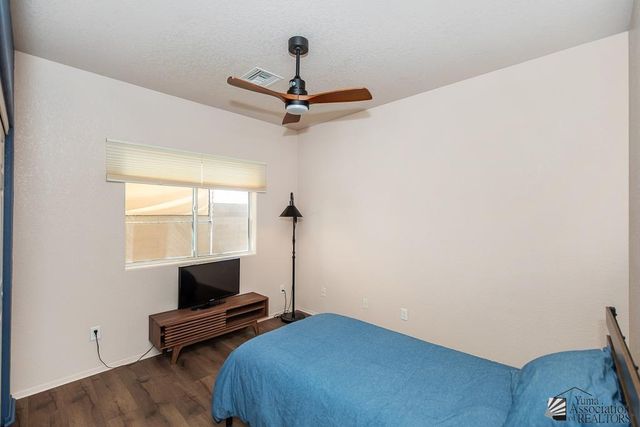 10781 S Monterrey Way, Yuma, AZ 85367