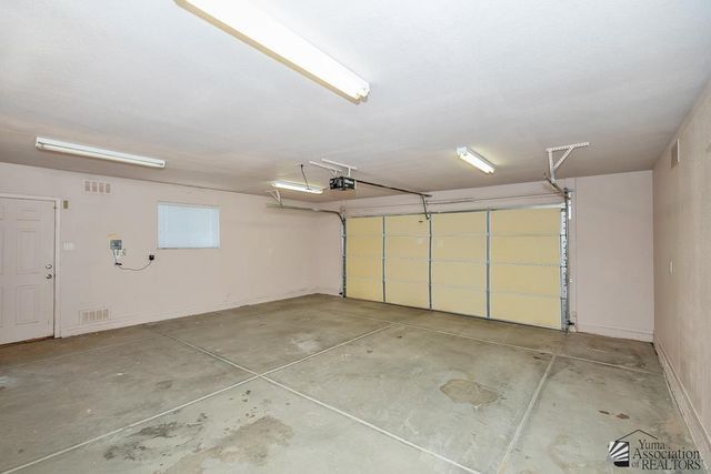 10781 S Monterrey Way, Yuma, AZ 85367