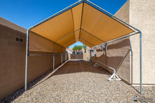 10781 S Monterrey Way, Yuma, AZ 85367