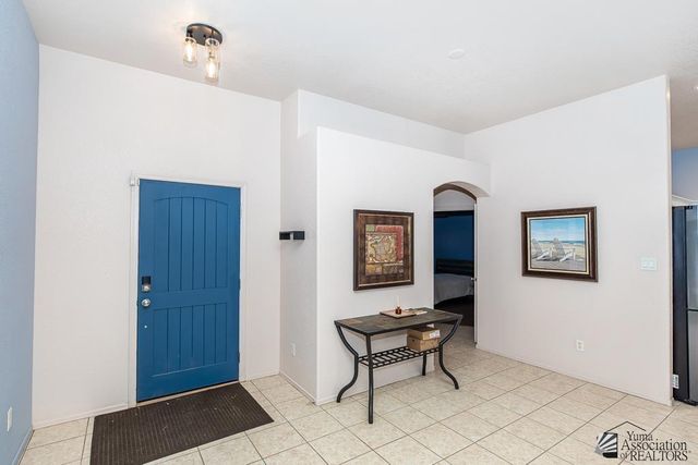 10781 S Monterrey Way, Yuma, AZ 85367