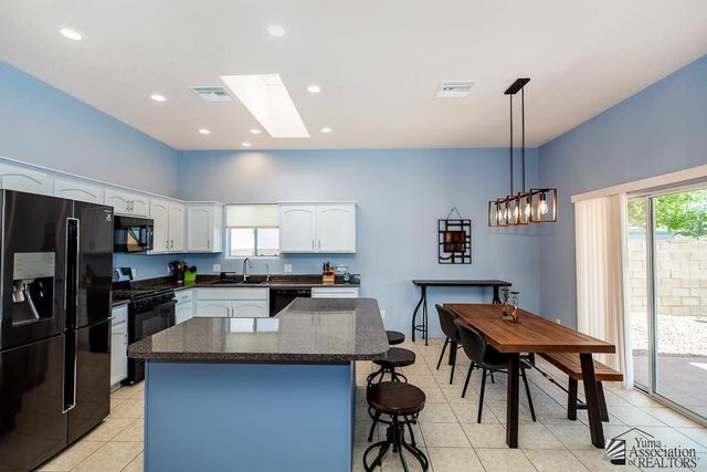 10781 S Monterrey Way, Yuma, AZ 85367