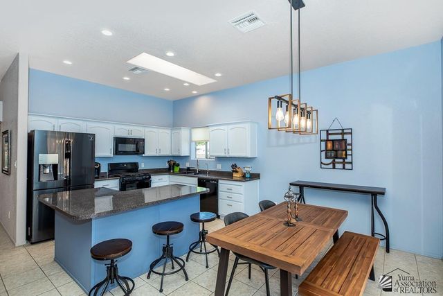 10781 S Monterrey Way, Yuma, AZ 85367