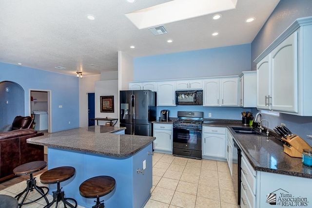 10781 S Monterrey Way, Yuma, AZ 85367