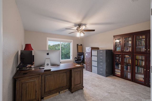 25951 Mahogony Trl, San Antonio, TX 78255
