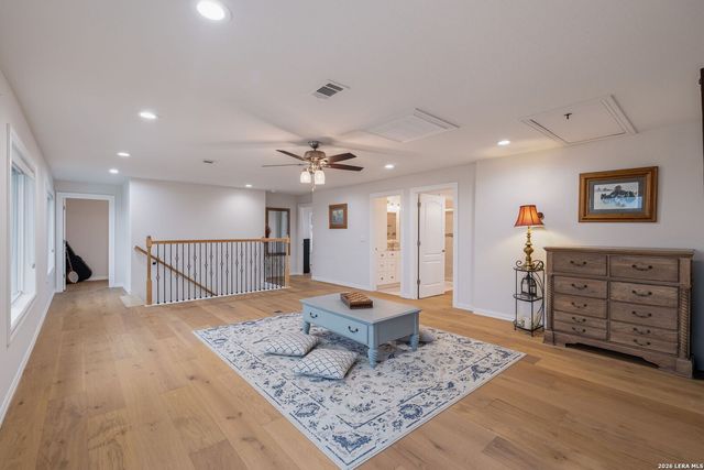 25951 Mahogony Trl, San Antonio, TX 78255