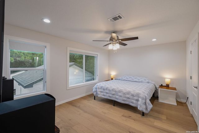 25951 Mahogony Trl, San Antonio, TX 78255