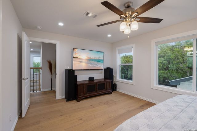 25951 Mahogony Trl, San Antonio, TX 78255