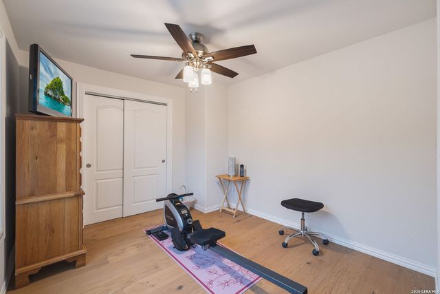 25951 Mahogony Trl, San Antonio, TX 78255
