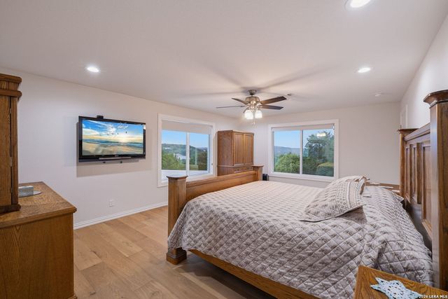 25951 Mahogony Trl, San Antonio, TX 78255