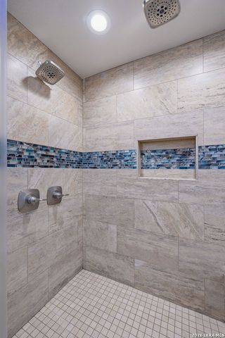 25951 Mahogony Trl, San Antonio, TX 78255