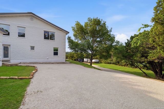 25951 Mahogony Trl, San Antonio, TX 78255