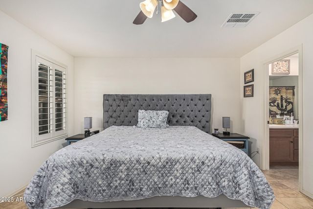 11776 E RED BUTTE --, Gold Canyon, AZ 85118