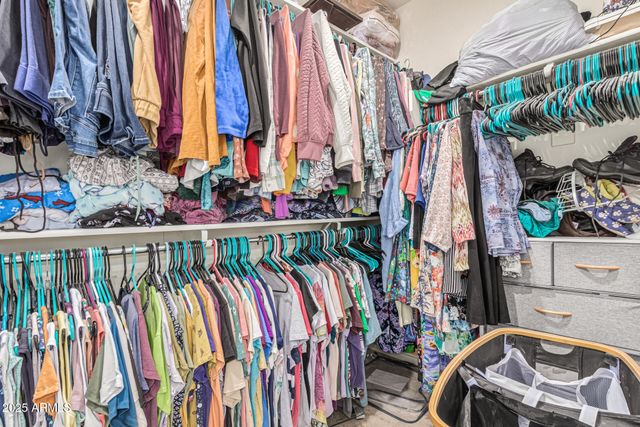 11776 E RED BUTTE --, Gold Canyon, AZ 85118