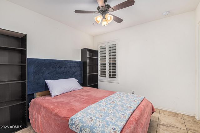 11776 E RED BUTTE --, Gold Canyon, AZ 85118