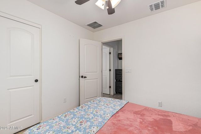 11776 E RED BUTTE --, Gold Canyon, AZ 85118