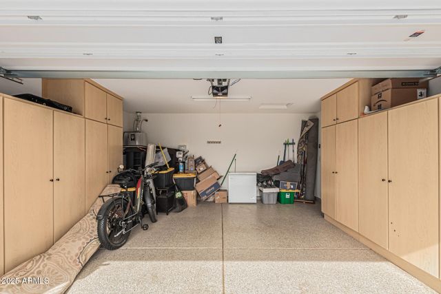 11776 E RED BUTTE --, Gold Canyon, AZ 85118