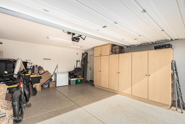 11776 E RED BUTTE --, Gold Canyon, AZ 85118