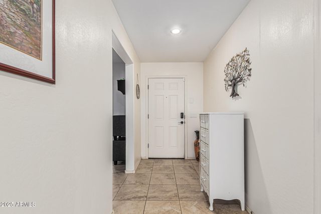 11776 E RED BUTTE --, Gold Canyon, AZ 85118