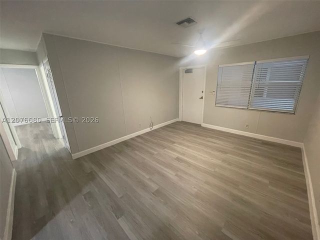 1077 SE 22nd Ave N8, Pompano Beach, FL 33062