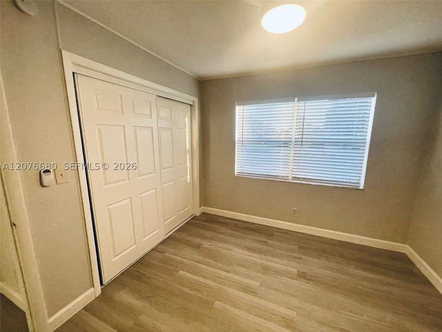 1077 SE 22nd Ave N8, Pompano Beach, FL 33062