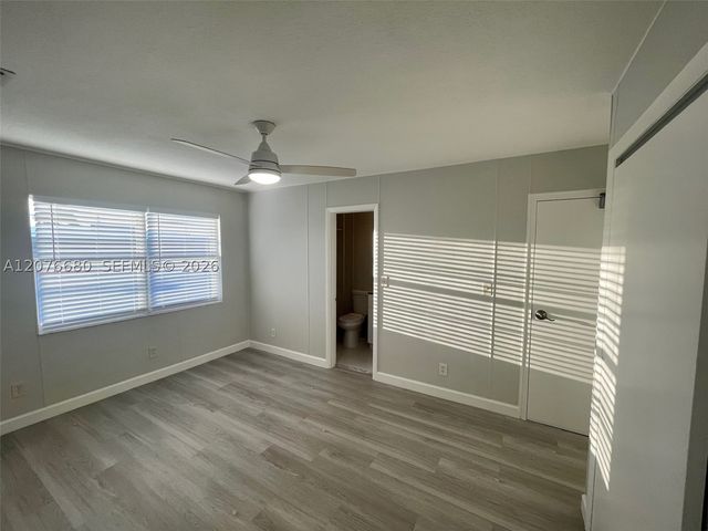 1077 SE 22nd Ave N8, Pompano Beach, FL 33062