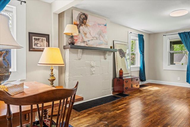 394 Bassett Avenue, Lexington, KY 40502