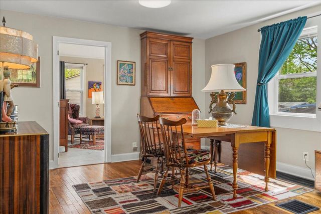 394 Bassett Avenue, Lexington, KY 40502