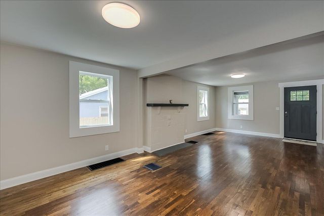 394 Bassett Avenue, Lexington, KY 40502