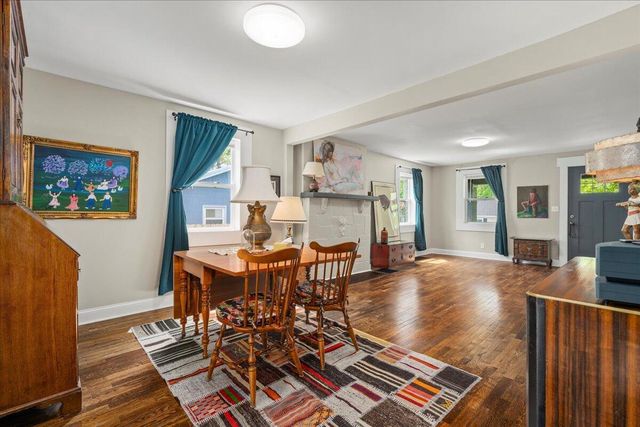 394 Bassett Avenue, Lexington, KY 40502