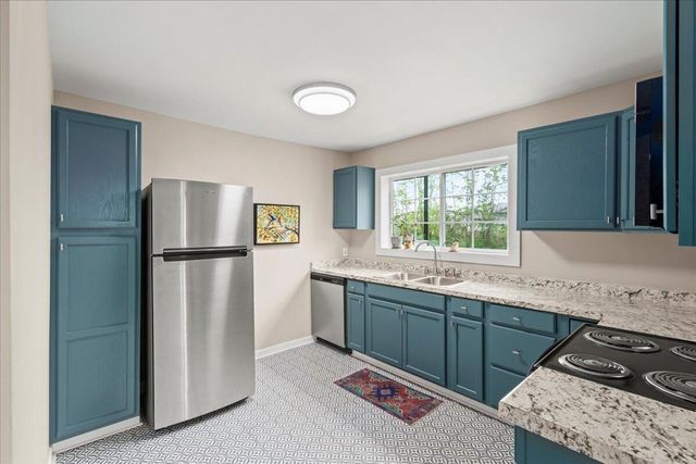 394 Bassett Avenue, Lexington, KY 40502